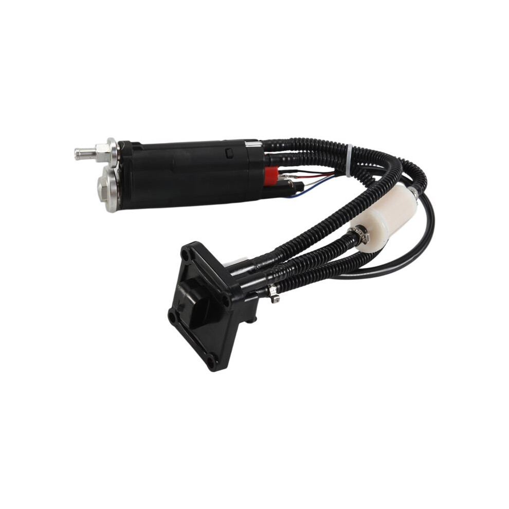 78107088300 Motorcycle Fuel Pump Assembly For 350 Exc-F Sx-F Xc-F Xcf-W 2012-2023 4714250140725