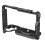 Camera Cage for  ZV-E10Ⅱ Second Generation Camera Cage Micro-Single Vlog Shooting Live Expansion Camera Cage 1