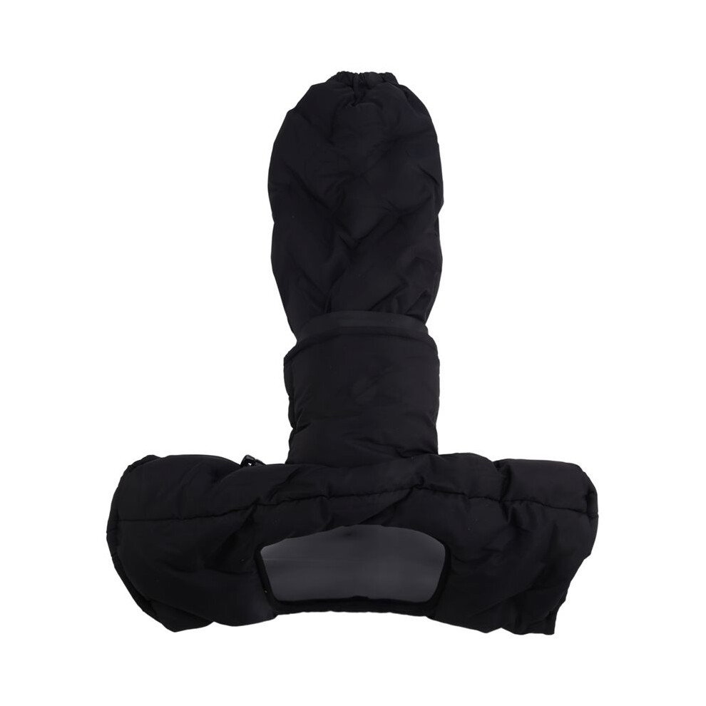 For Dslr Micro-Single Camera Cold Cover Insulated Protective Warmth Cover For Enhanced Photography Telephoto Model 4711729049763