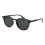 Polaroid Polaroid Sunglasses PLD 4191/S 4C3M9 51 1