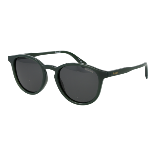Polaroid Polaroid Sunglasses PLD 4191/S 4C3M9 51