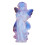Kristallengelfiguren, Statuen, Edelsteine,-Pulverprotein 1