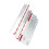 45 Aluminium Tile Chamfer Tool 1