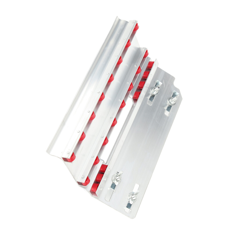 45 Aluminium Tile Chamfer Tool 7055741603419
