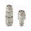 Pneumatic Air Hose Coupling Quick Connector for-SP40 PP40 1