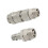Efficient Pneumatic Air Hose Coupling Quick Connector-SP30 PP30 1