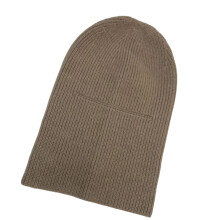 Casquette de cagoule multifonctionnelle pour femmes et-Kaki