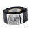Premium Printer Ribbon For-25mmx100m 1