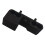 Quick Changing Bit Attachment Easy Organization-black 1
