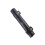 Dices Storage Solution Roll Design PU Leather Enduring-Black 1