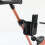 Baby Strollers Cup Holder with Phone Storage Space Easy-White 5
