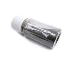 Safe Glitter Powder Spark Powder Magics Props for Easy Magics