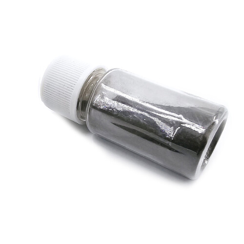 Spark Powder Flashing Visual for Magics Performances Stage