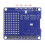 UPS HAT for Raspberry Pi 4B 3B+ 3B 2B 3A+A+ UPS HAT Lithium Battery Power Supply Module 6