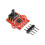 Reliable Digital Barometric Pressure Module For Fluid-1 set 1