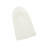 Cagoule pratique, couverture complète du visage, sans-Blanc 1