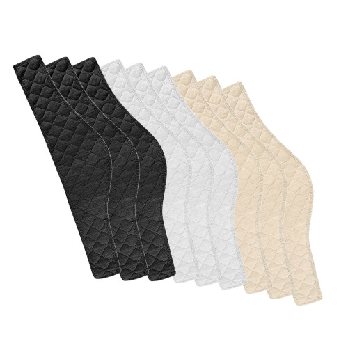 Coussin anti-transpiration pour-3 pièces chacune de bla
