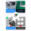 Professional Grade DB9Pin VGA Connector For-Silver DB9 female 3