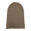 Practical Balaclava Headgear Full Face Coverage Brimless-Khaki 1