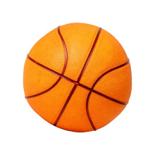 Weiches und elastisches Wasserspray-Spielzeug,-Basketball