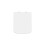 Balterley Balterley Square Soft Close Toilet Seat With Top Fix Hinge 2
