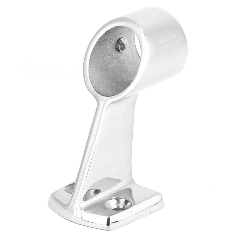 Ships Yachts Kayaks Bracket 22mm