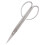 Stainless Steel Bonsai Scissors 210mm 1