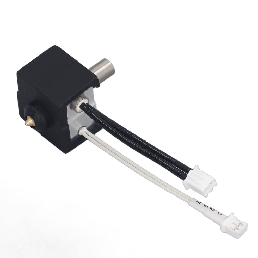 Complete Hotend Assembly for Ender 3 SE