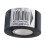Industrial Printer Ribbon With Strong Adhesion For-30mmx100m 1