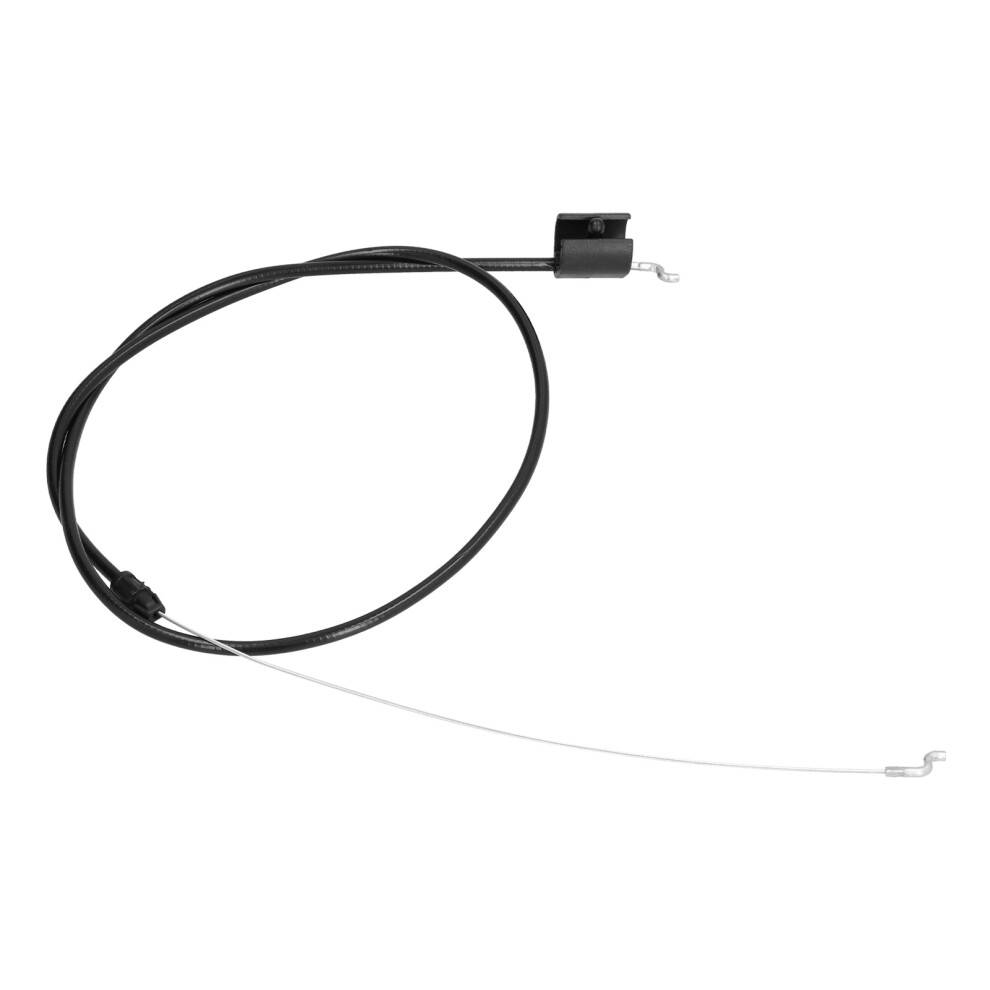 Universal 1350 Push Pull Choke Cable