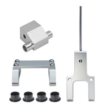 Premium Aluminum Power Recliner Drive Link For Quiet And Smooth