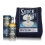 Rock Island 10 Year Old 70cl 46% 1