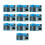 Easy To Integrate PWM Controller Module For Various-10 1