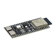 Feature Rich S3 Development Board 2.4GHz-Not soldered N16R8
