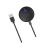UM13 USB Conference Microphone With Long Distances Voice 1