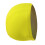 Quick-Dry Swimming Cap for Men 1