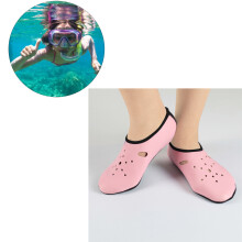 Warm Non Slip Swimming Socks