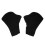 Neoprene Hand Swim Gloves Slip Resistant 1