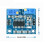 Einstellbare Frequenz des TL494-PWM-Controllermoduls 5 V,-5 4