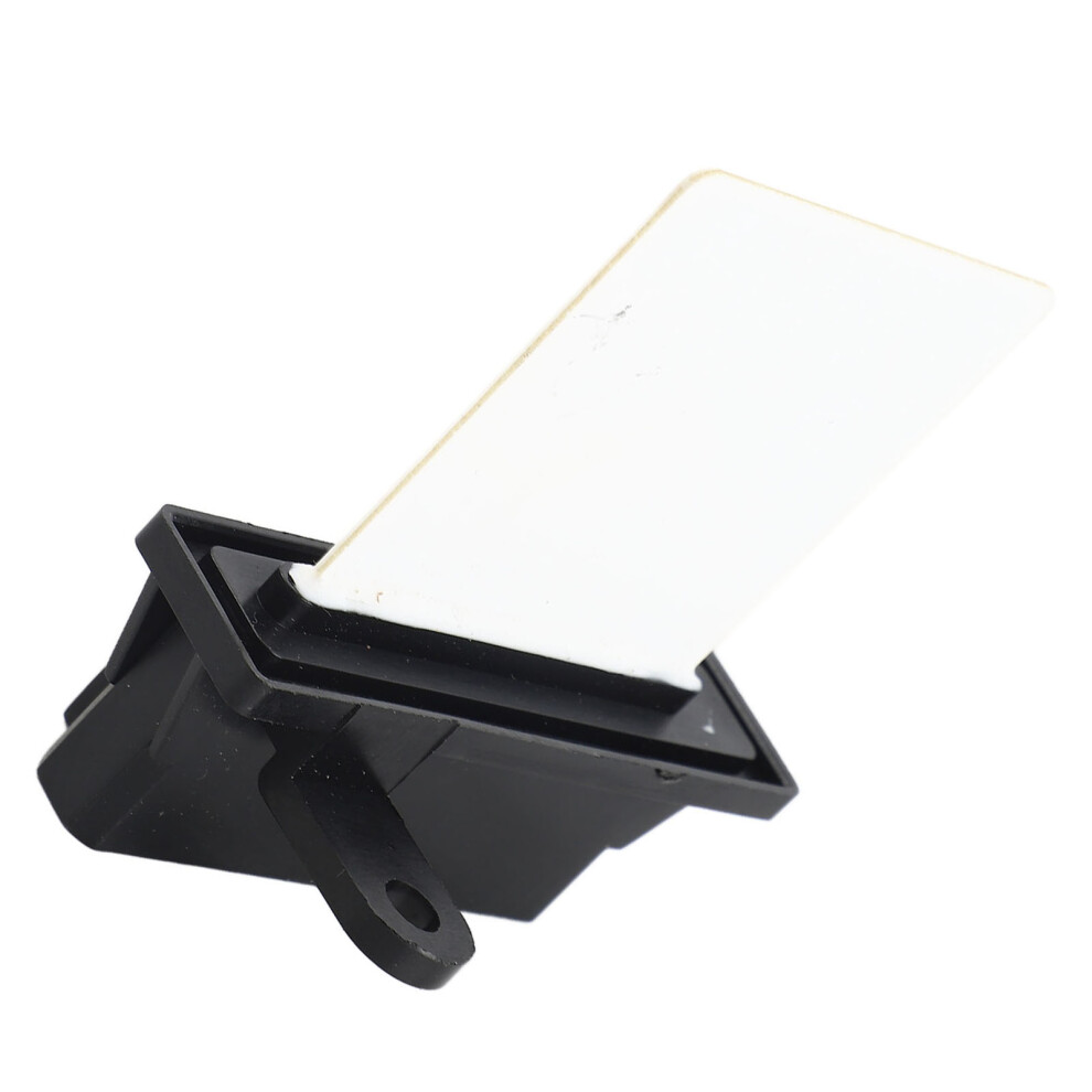 Heater Resistor 27150-Ey00a For Nissan Models 7055741608919
