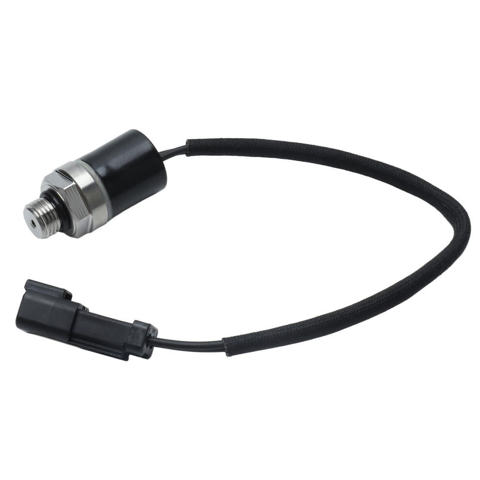 Komatsu Loader Brake Pressure Switch 9-32V