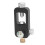 40Mpa Aluminium Refill Adapter for Scuba Tanks 1