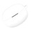 Étui de protection en silicone pour écouteurs True-Blanc 1