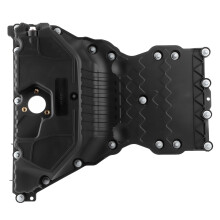 Oil Sump Pan 6510102913 for Mercedes W218