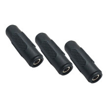 Durabilité DC3.5X1.35Mm/DC4.0X1.7Mm adaptateur de-3,5x1,35 mm