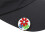 Magnetic Hat Clip Golf Marker 1