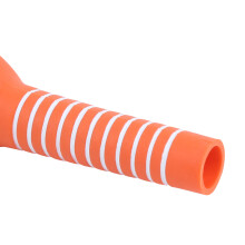 5x Golf Club Grip Set for New Players