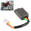 Motorcycle Regulator Rectifier Honda 1984-1987 1