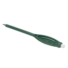 Golf Pencil Set – 10 Scorekeepers