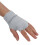 Ice Silk Outdoor Gloves Half Finger 1